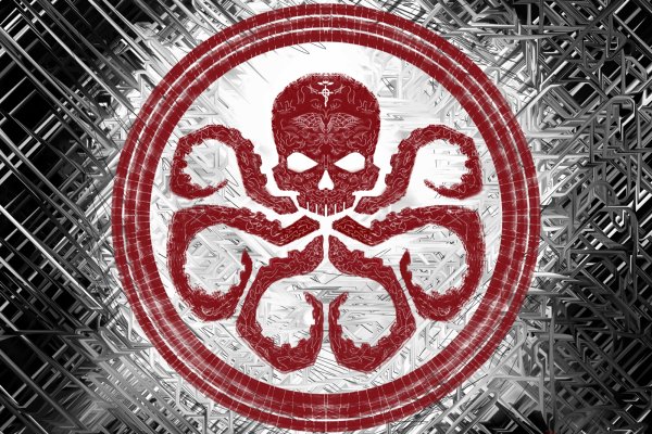 Kraken рабочая ссылка 2025
