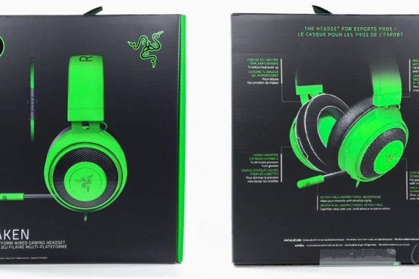 Kraken13at