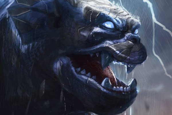 Кракен тор krakens13 at