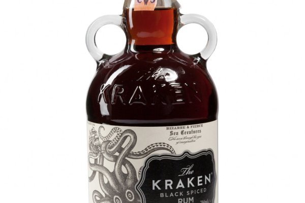 Kraken19 at