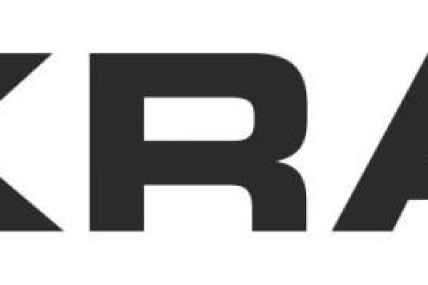 Kraken19at
