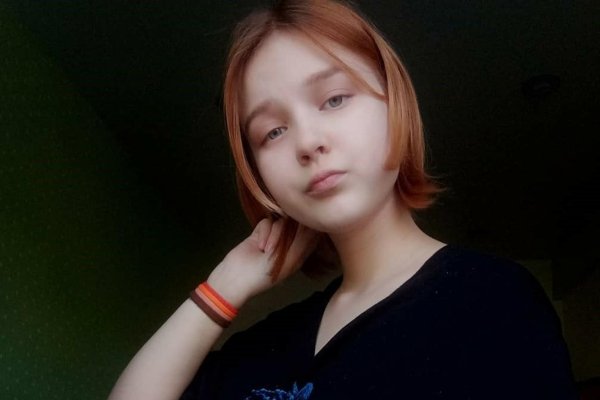 Кракен маркетплейс что там