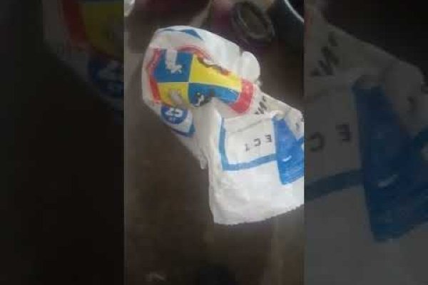 Кракен даркнет зеркало пв