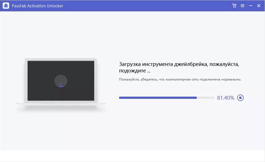 Кракен зеркало на сайт