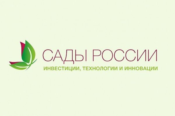 Кракен маркетплейс как зайти