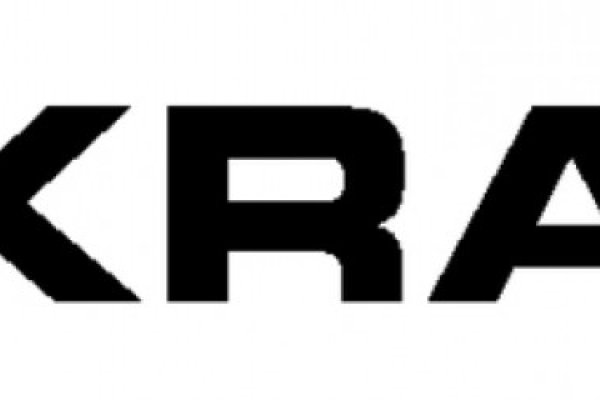 Кракен даркнет купить