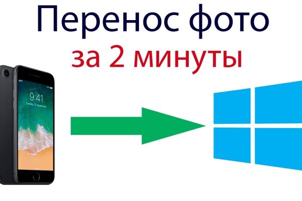 Каталог сайтов даркнет