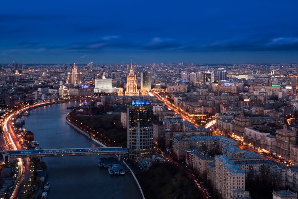 Ссылки на сайты в даркнете