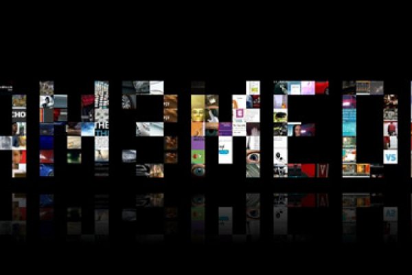 Kraken darknet marketplace