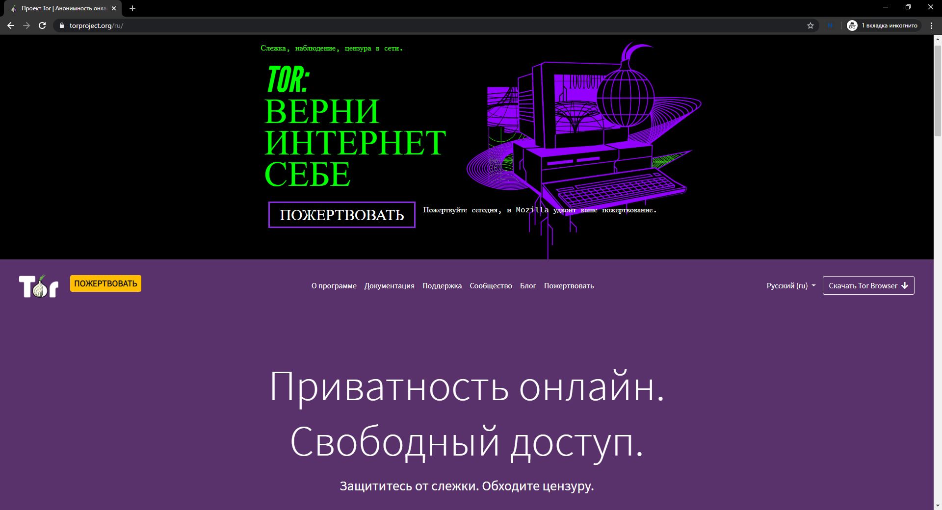 Кракен площадка нарко