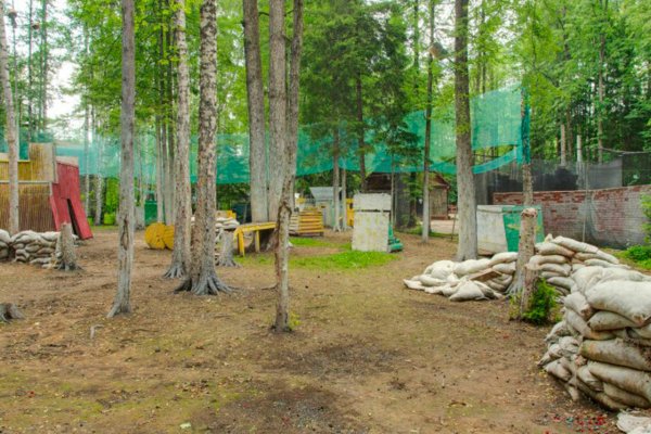 Ссылки даркнета