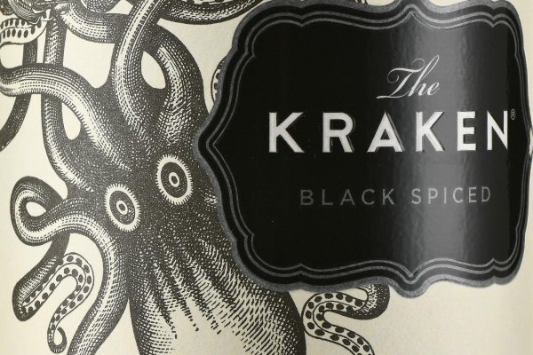 Kraken рабочая ссылка onion
