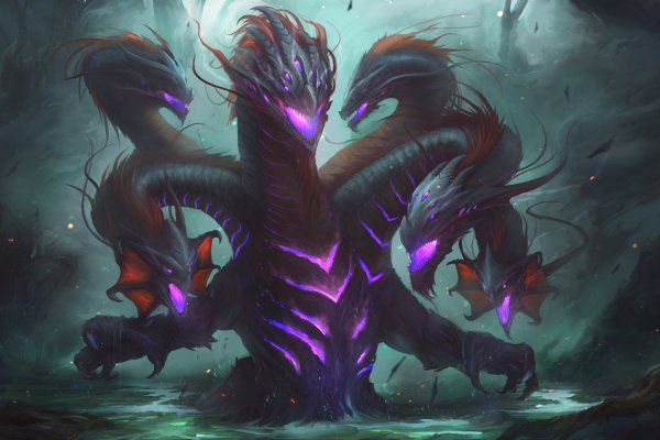 Ссылка на kraken at