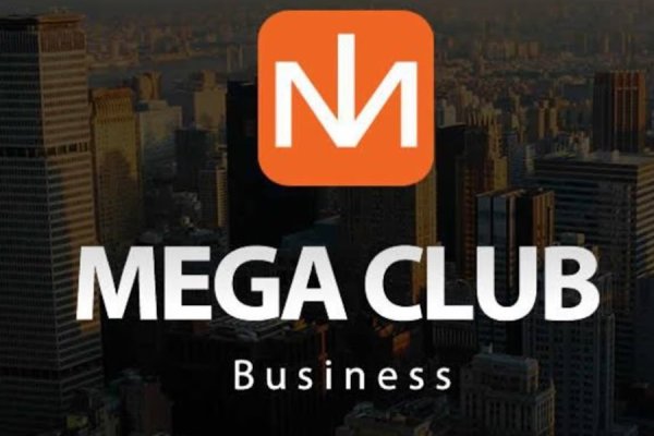 Кракен площадка торговая kr2web in