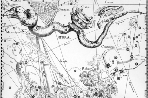 Kraken darknet зеркала кракен обход