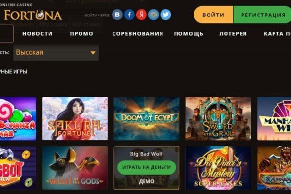 Кракен сыл ссылка