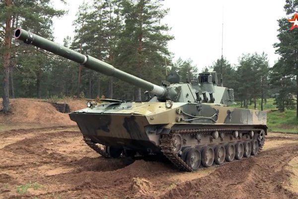 Кракен наркошоп