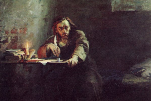 Ссылка кракен kr2web in