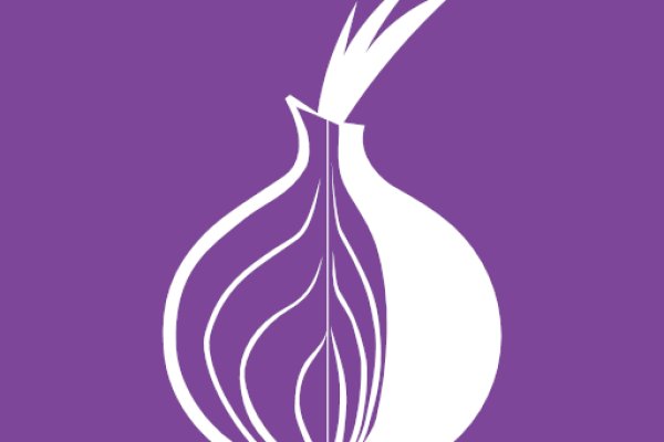 Доступ к kraken через vpn