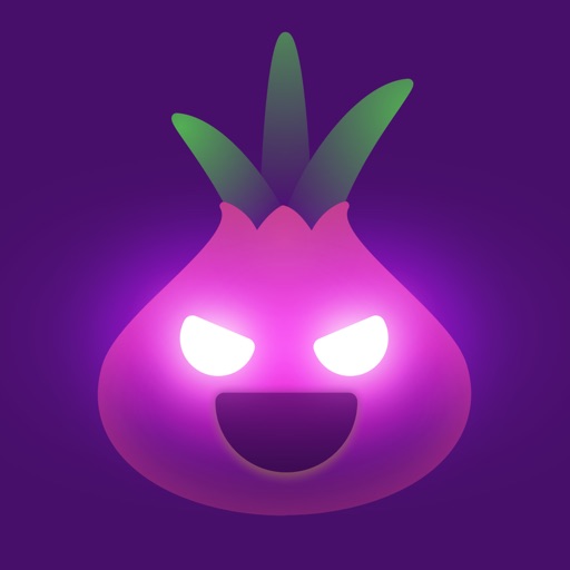 Kraken официальная ссылка tor
