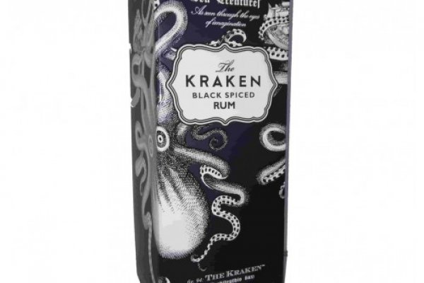 Kraken официальный сайт ссылка через tor