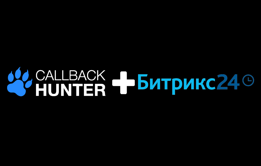 Kraken market ссылка тор
