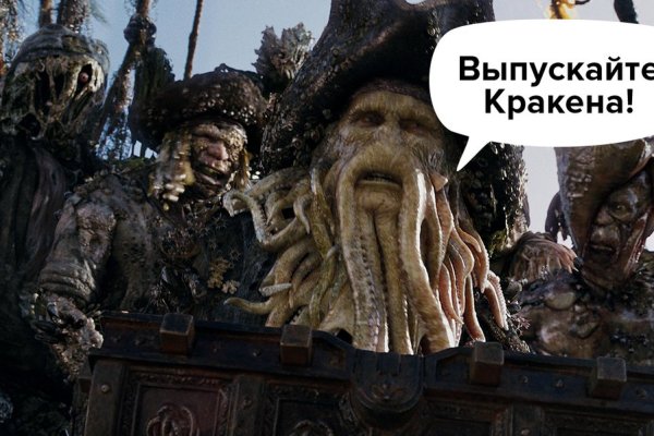 Купить героин в москве