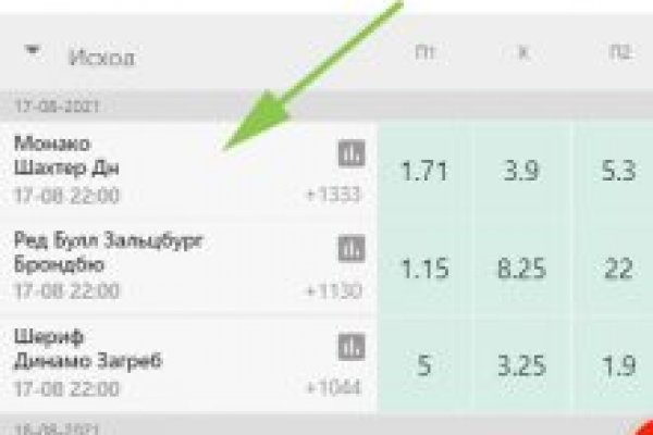 Кракен kr2connect co