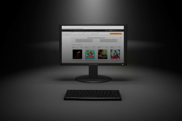 Кракен маркетплейс зеркало krk market com