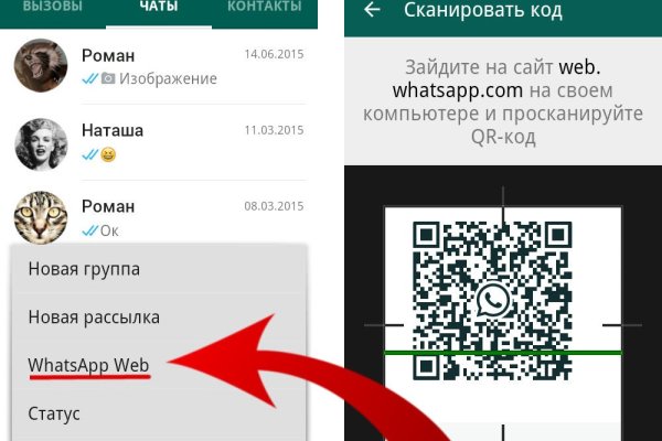 Войти даркнет