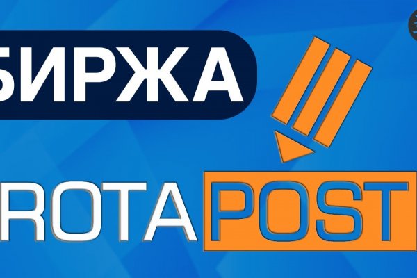 Кракен сайт маркетплейс