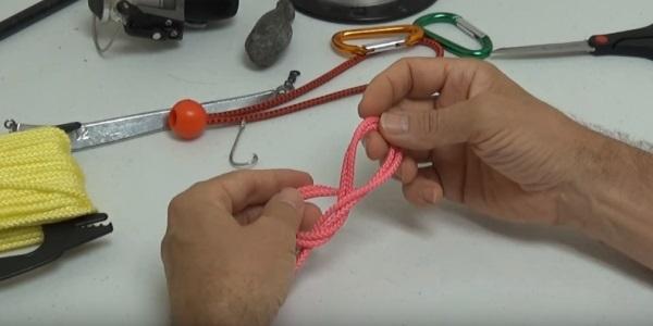 Почему не получается зайти на кракен