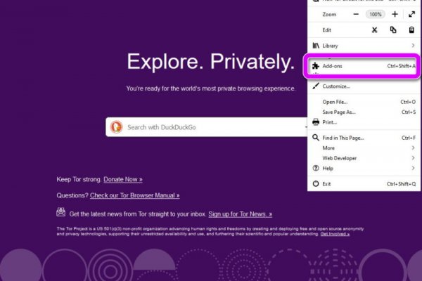 Kraken зеркала kr2web in