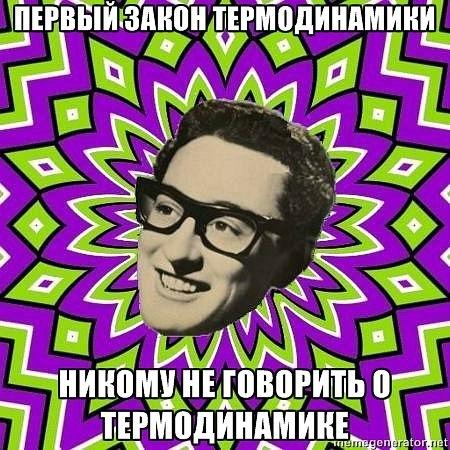 Kraken настоящая ссылка