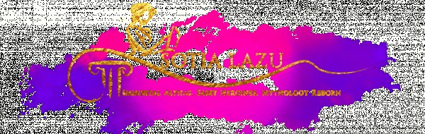 Kraken зайти на сайт