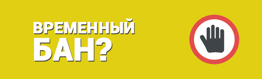 Что за площадка кракен