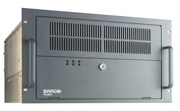 Kra31.cc