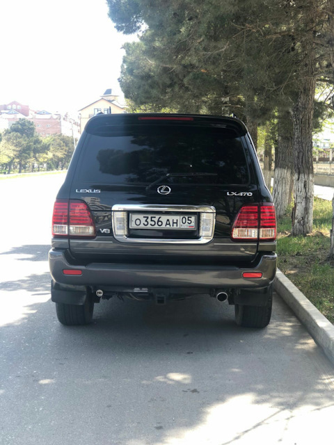 Работающий сайт кракен