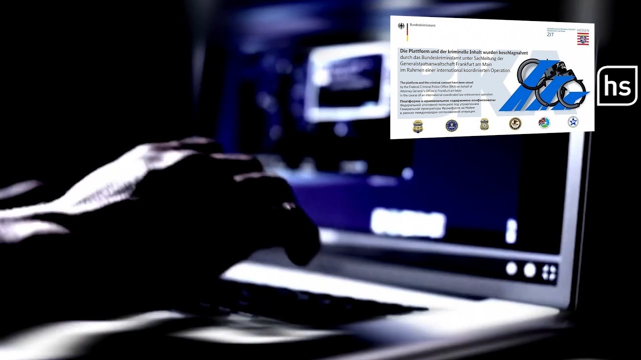Кракен официальная kr2web in