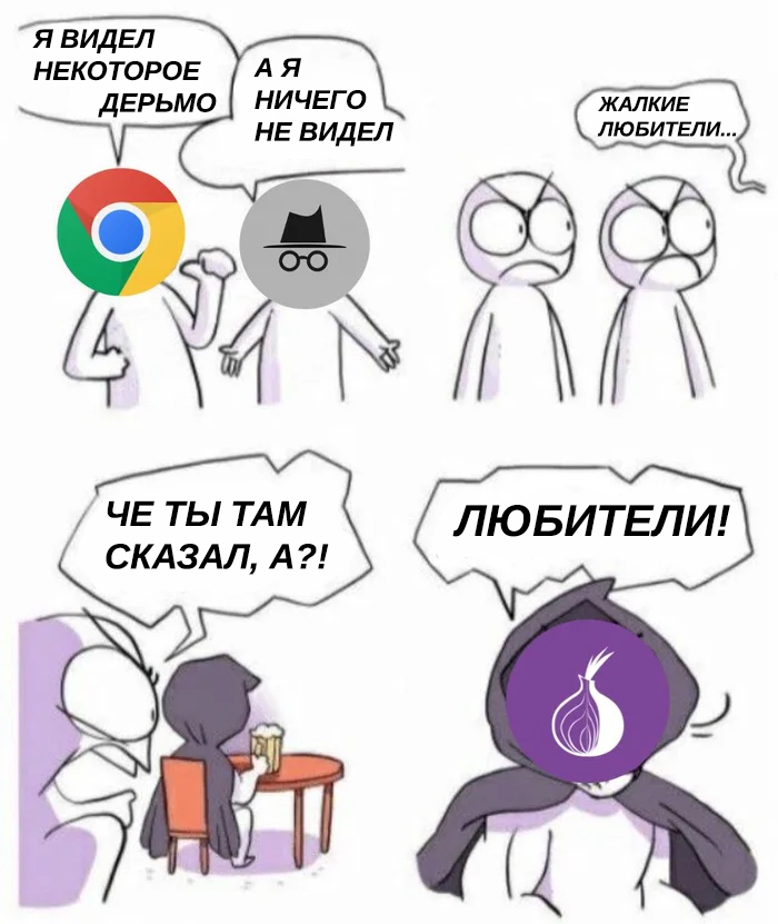 Как восстановить аккаунт в кракен